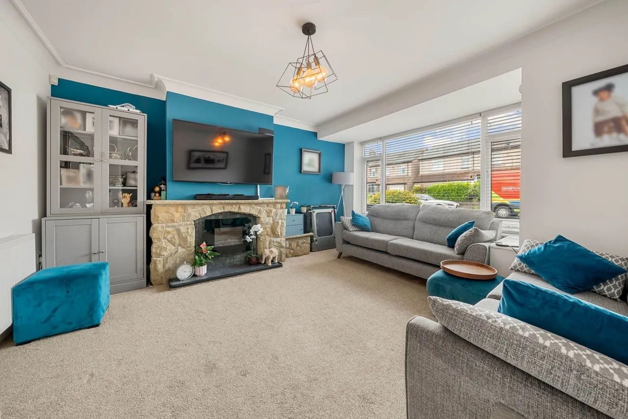 Armitage Avenue, Brighouse, HD6, photo 10