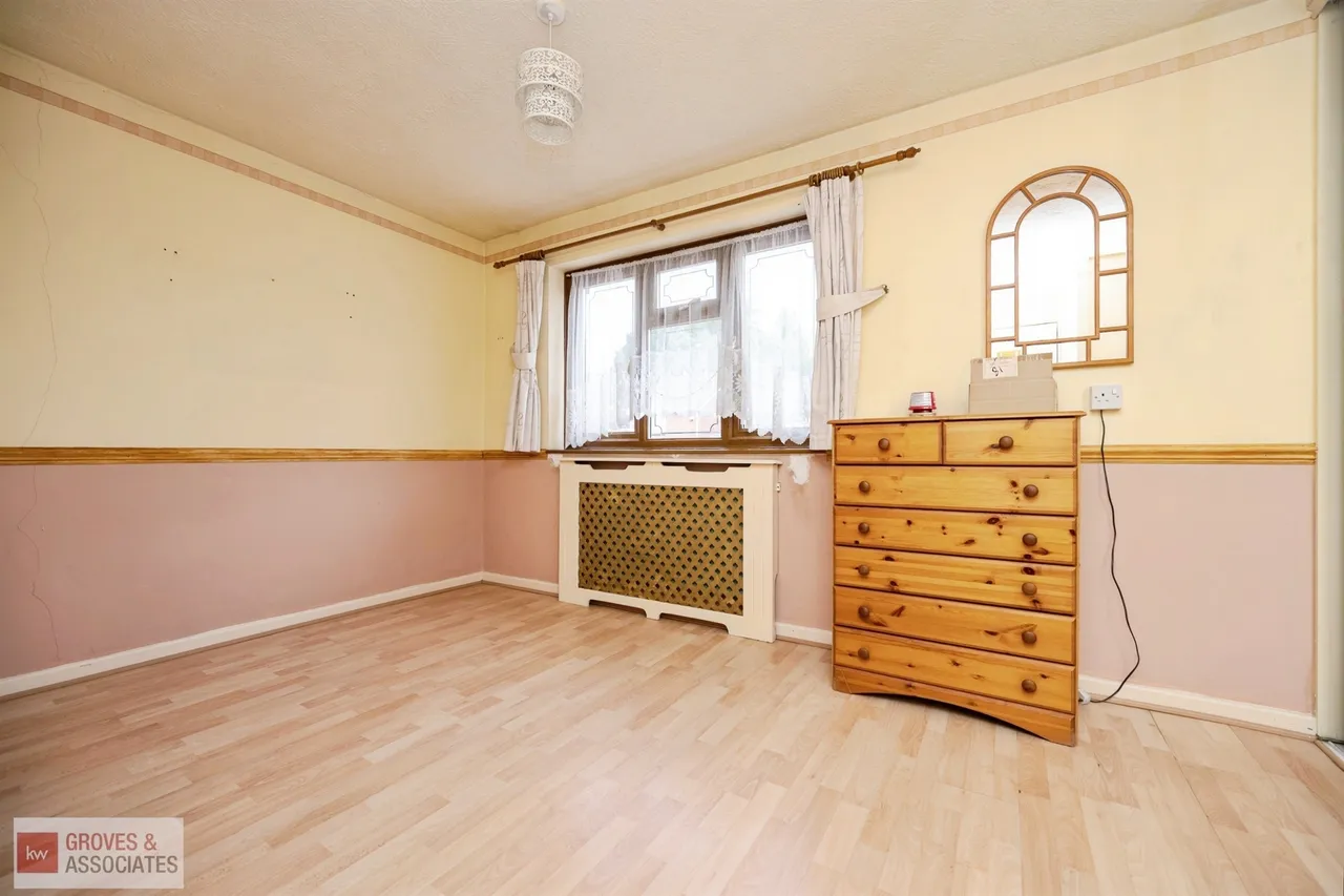Dorrington Green, Birmingham, photo 9