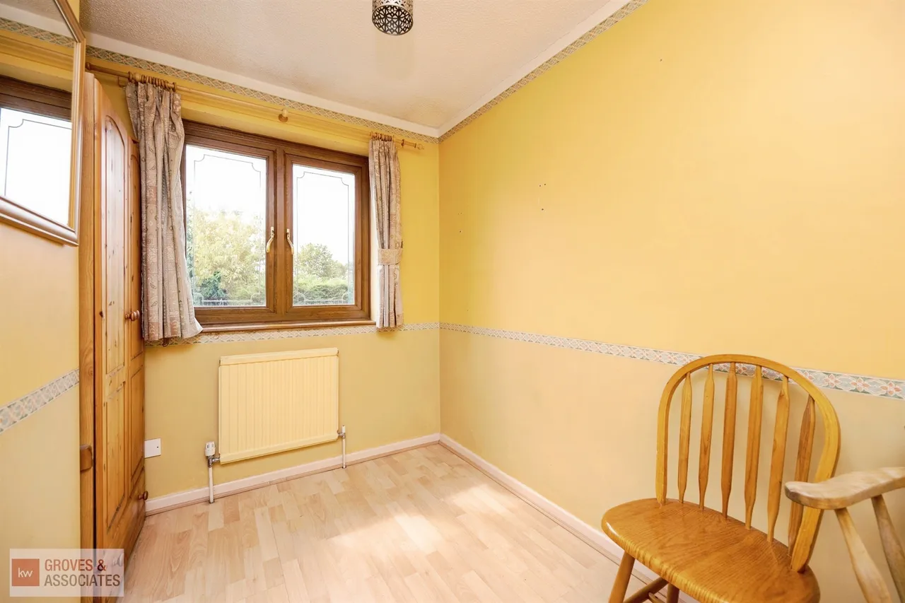 Dorrington Green, Birmingham, photo 11