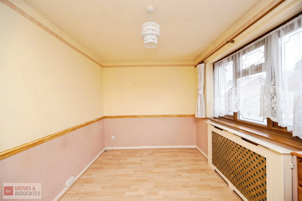 Dorrington Green, Birmingham, photo 10