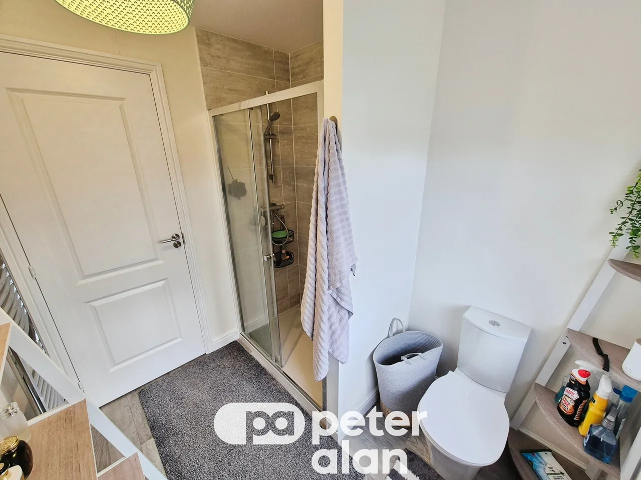 Queens Road, Newport, NP20, photo 16