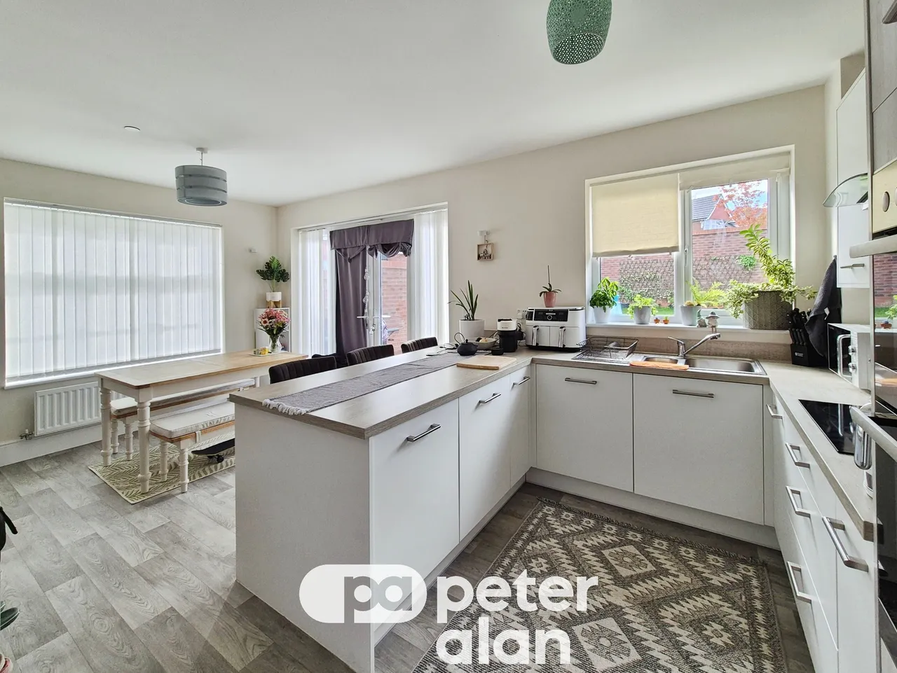 Queens Road, Newport, NP20, photo 8