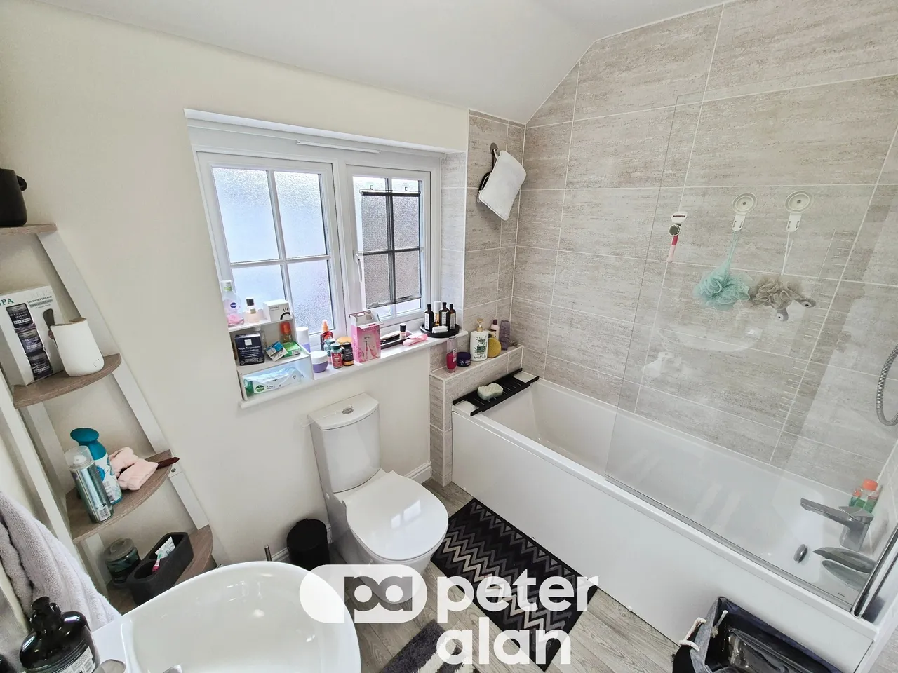 Queens Road, Newport, NP20, photo 19
