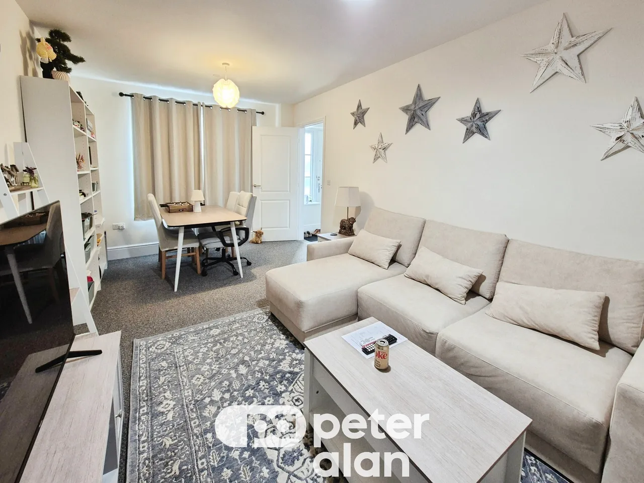 Queens Road, Newport, NP20, photo 4