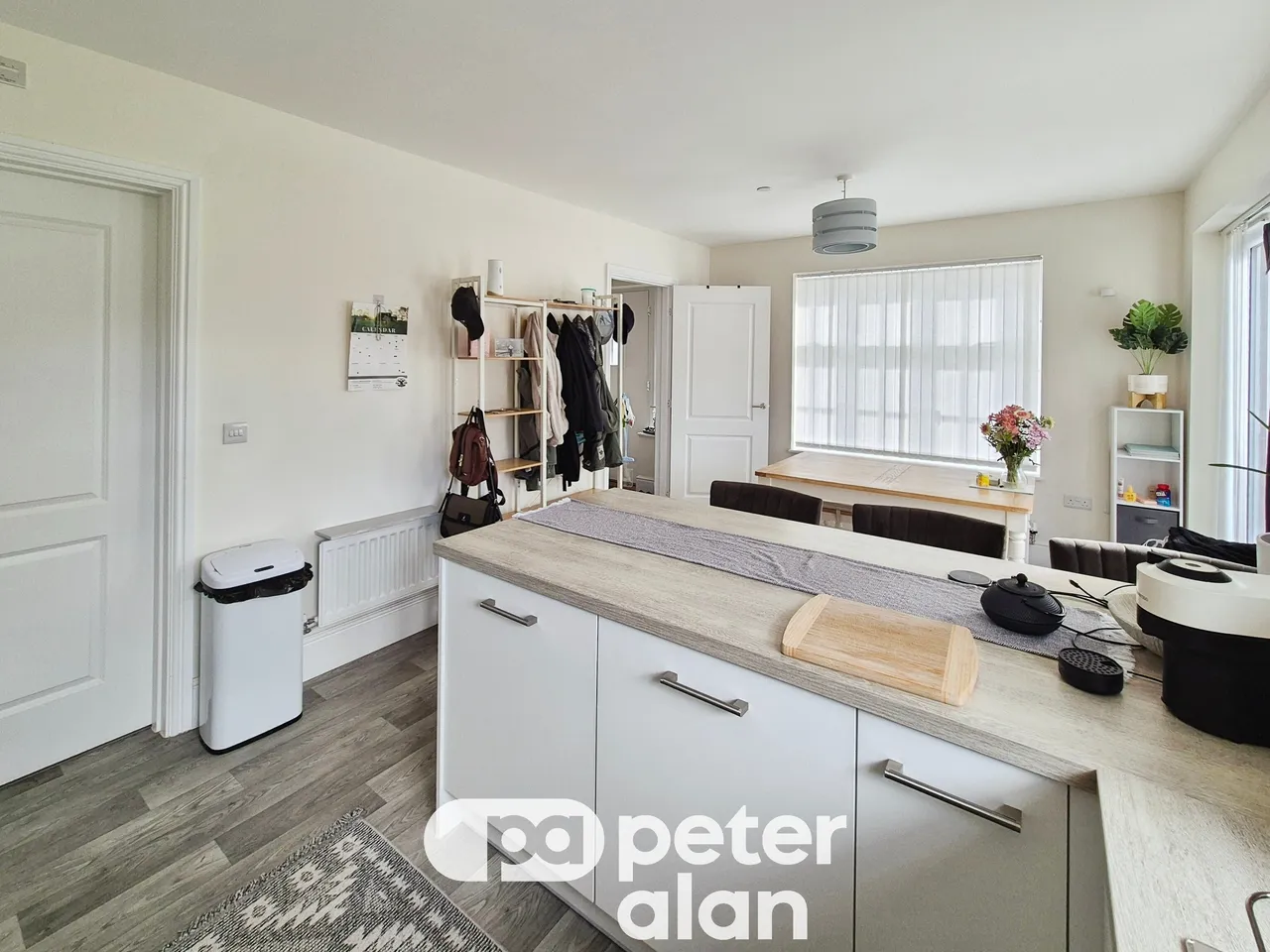Queens Road, Newport, NP20, photo 9