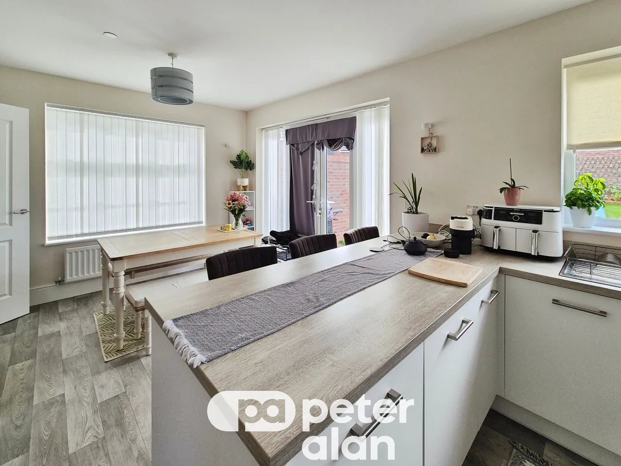 Queens Road, Newport, NP20, photo 10