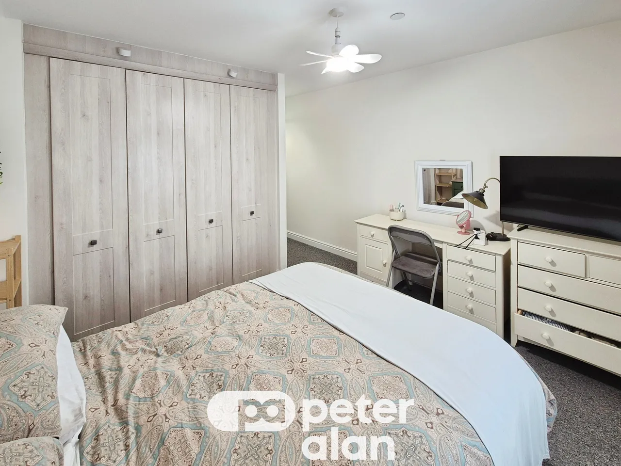 Queens Road, Newport, NP20, photo 14