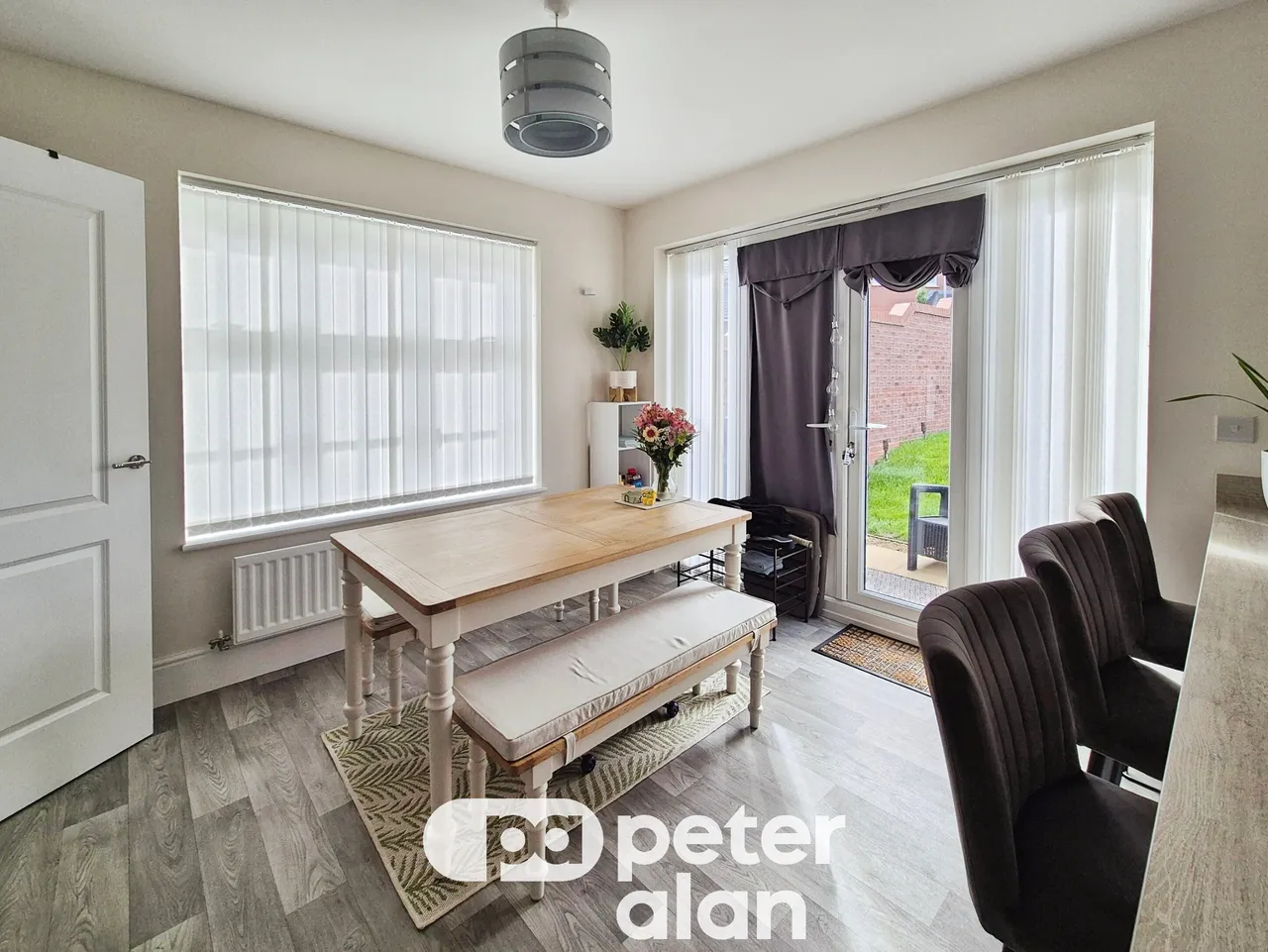 Queens Road, Newport, NP20, photo 6