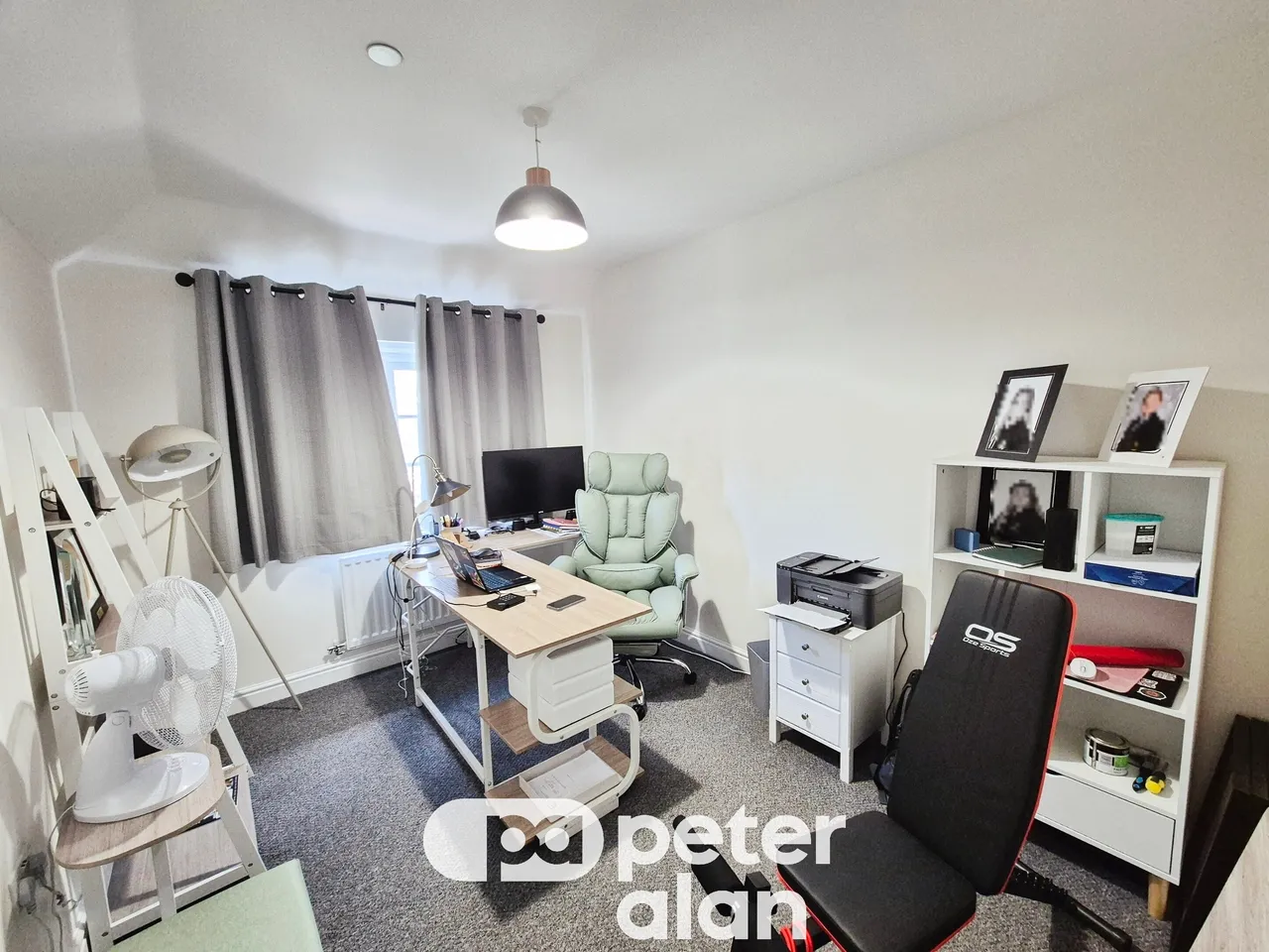 Queens Road, Newport, NP20, photo 18
