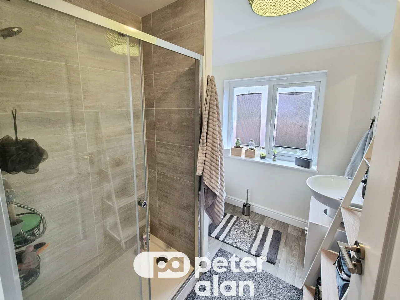 Queens Road, Newport, NP20, photo 15