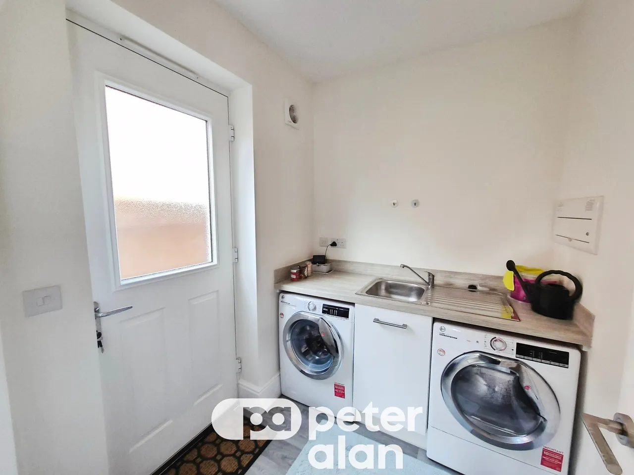 Queens Road, Newport, NP20, photo 11