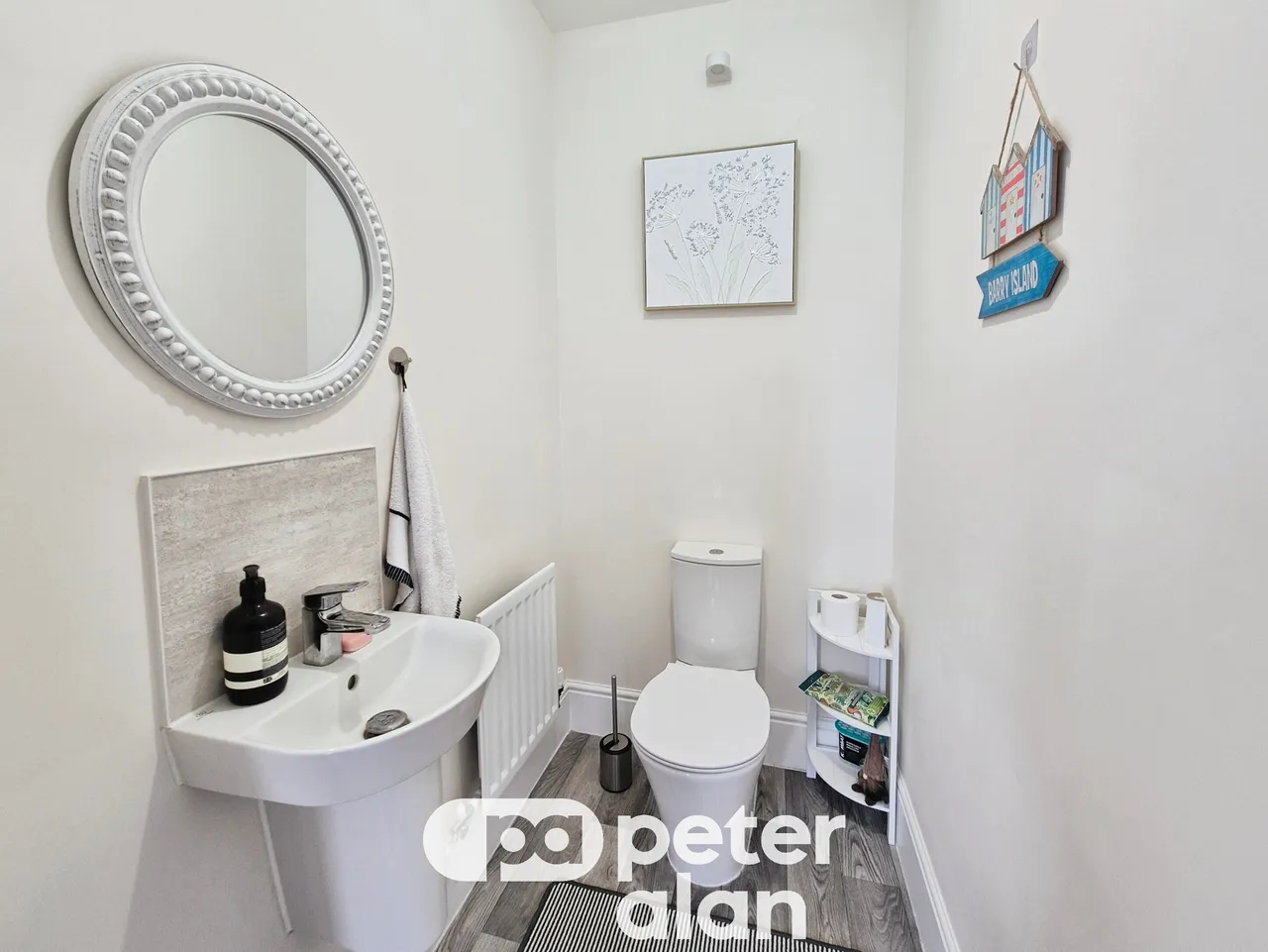 Queens Road, Newport, NP20, photo 12