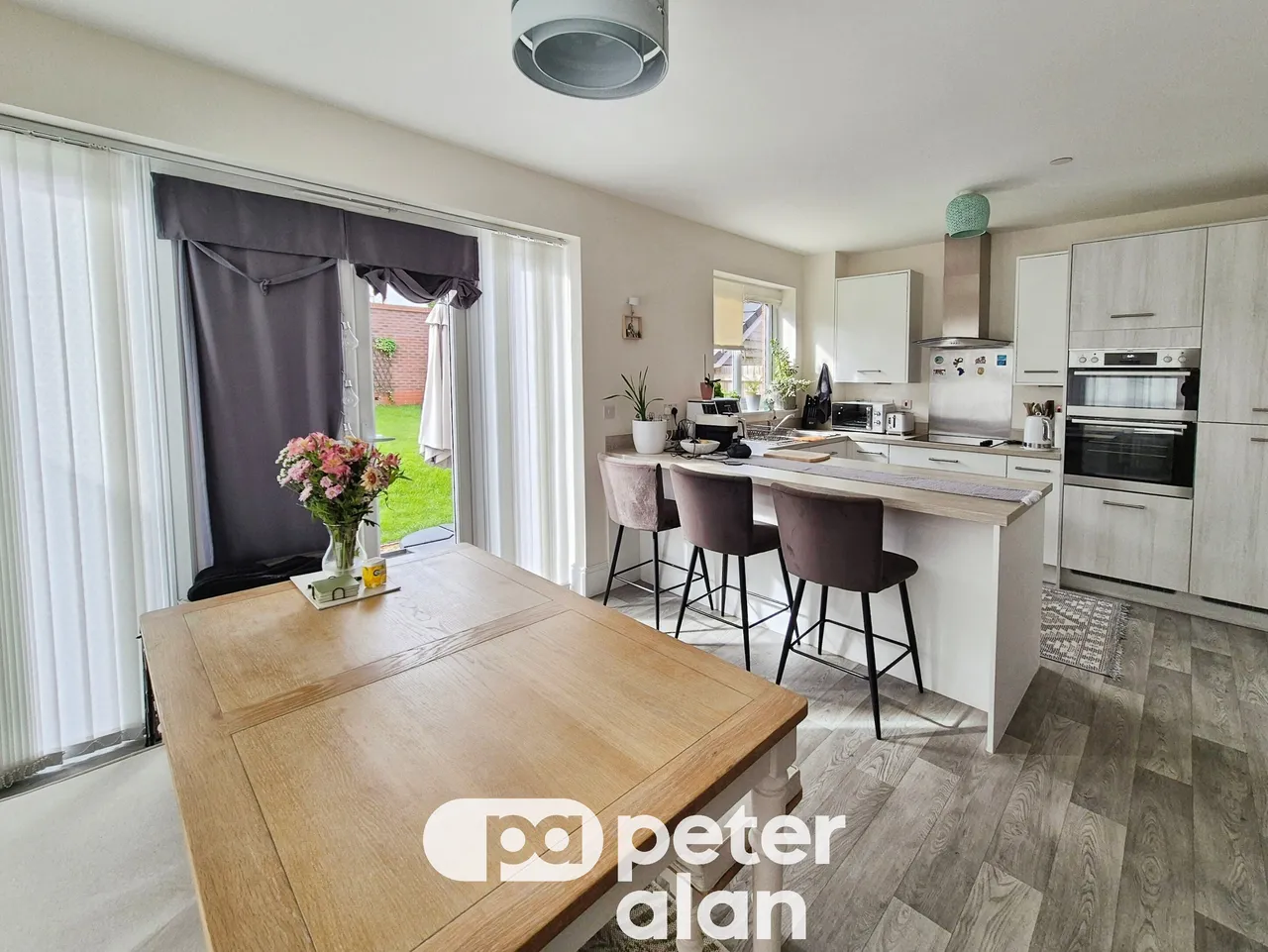 Queens Road, Newport, NP20, photo 5