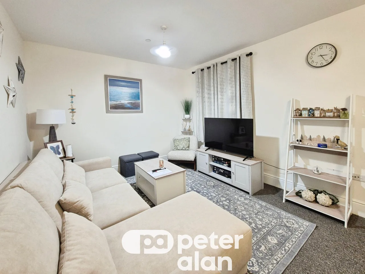 Queens Road, Newport, NP20, photo 3
