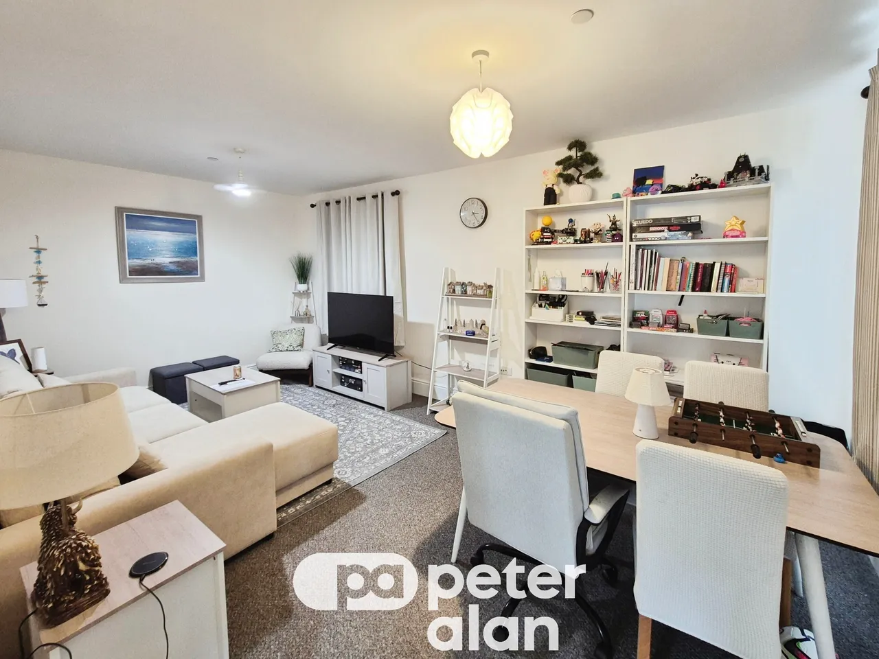 Queens Road, Newport, NP20, photo 2