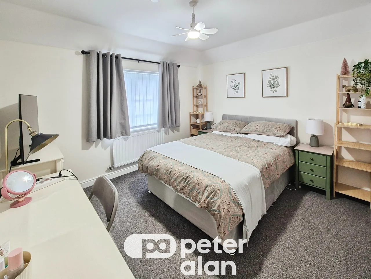 Queens Road, Newport, NP20, photo 13