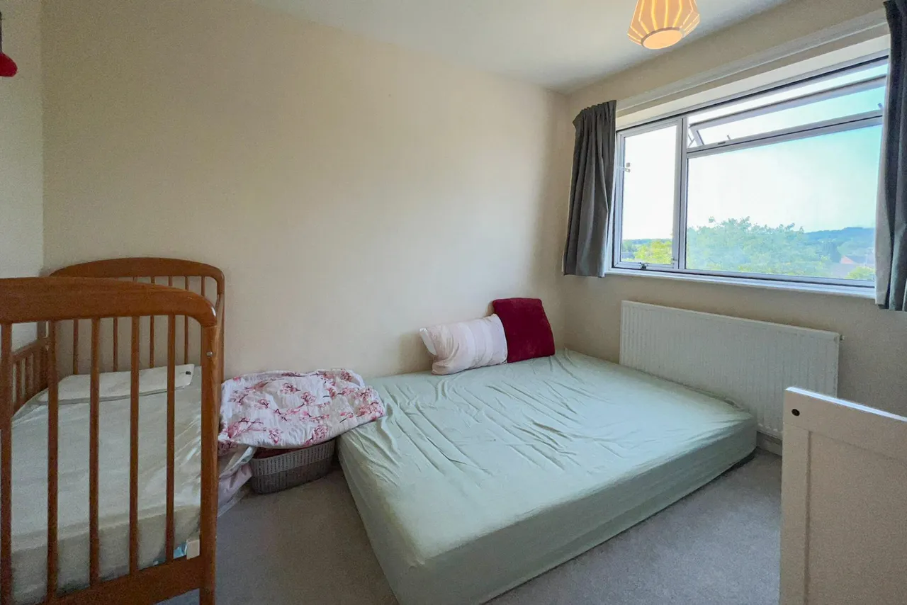 Langdale Avenue, Loughborough, LE11, photo 7