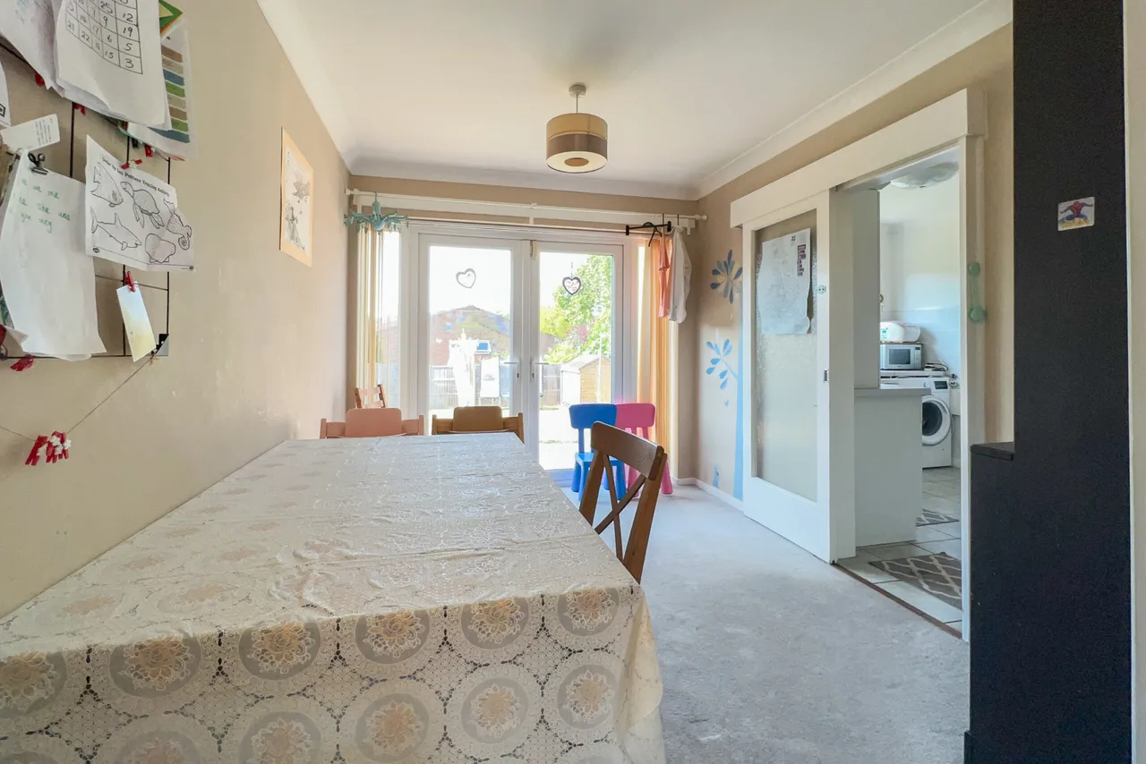 Langdale Avenue, Loughborough, LE11, photo 4