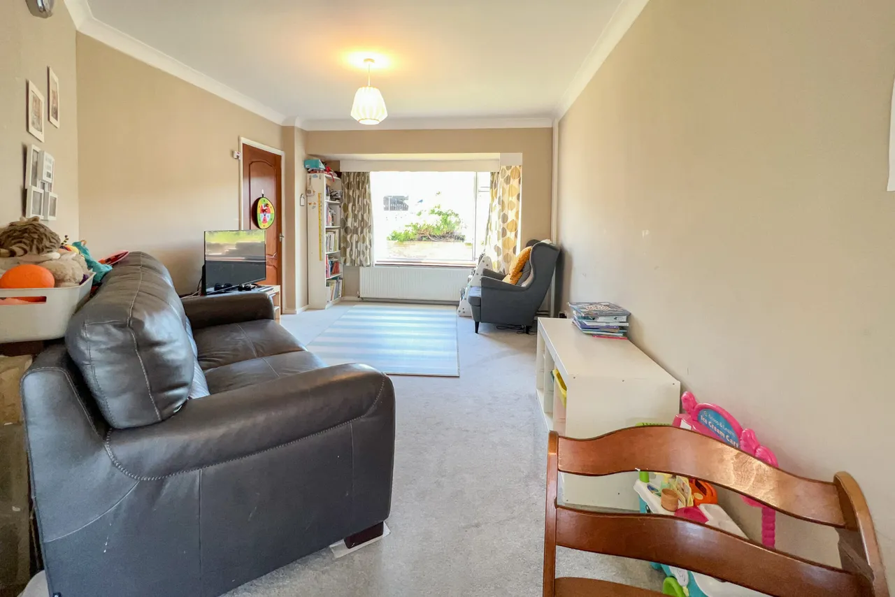 Langdale Avenue, Loughborough, LE11, photo 3
