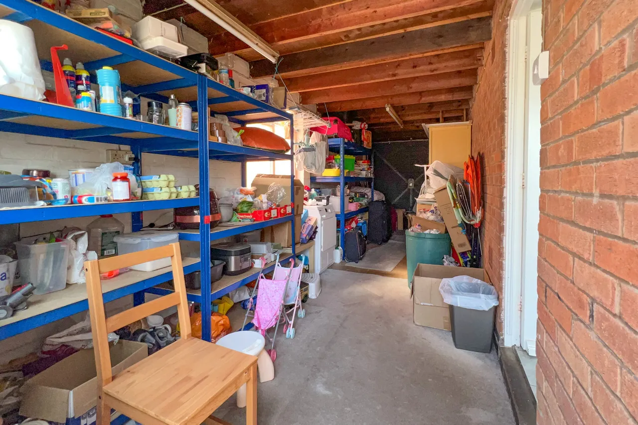 Langdale Avenue, Loughborough, LE11, photo 11