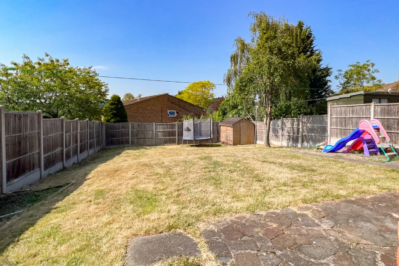 Langdale Avenue, Loughborough, LE11, photo 12