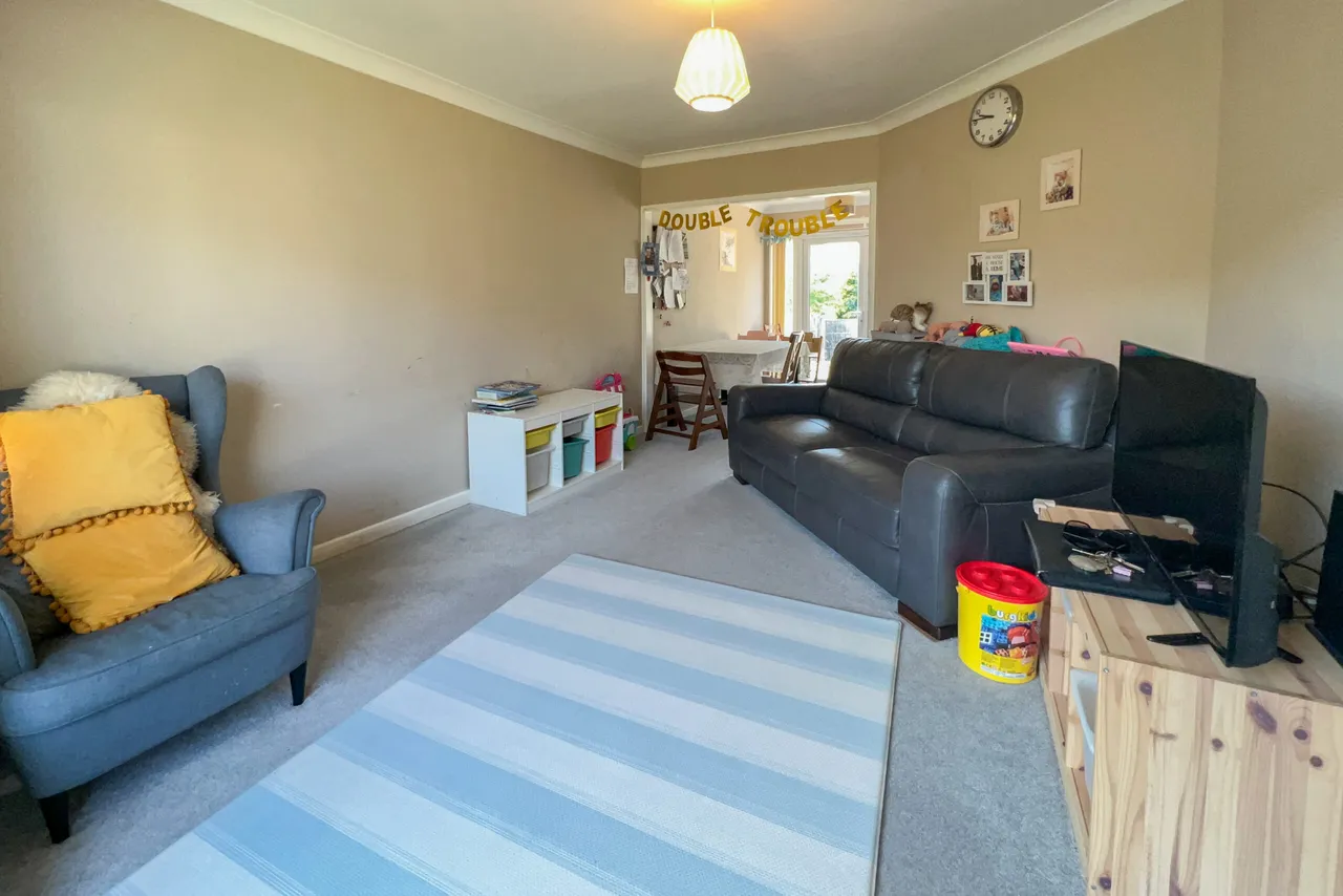 Langdale Avenue, Loughborough, LE11, photo 2