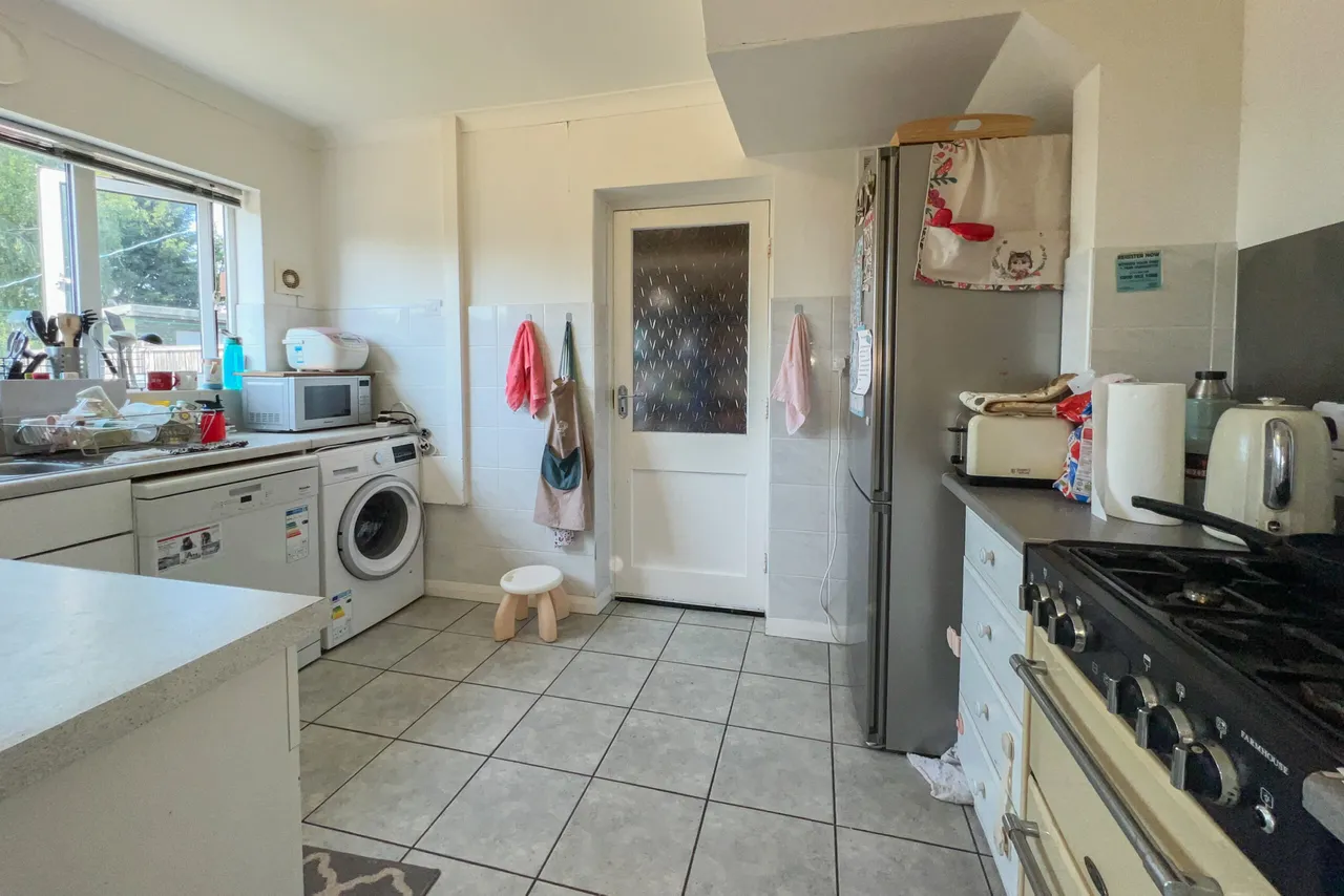 Langdale Avenue, Loughborough, LE11, photo 6