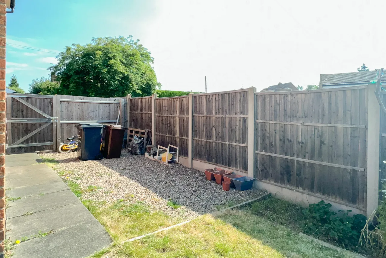 Langdale Avenue, Loughborough, LE11, photo 14
