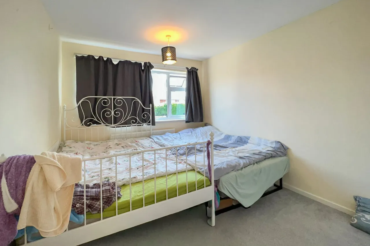 Langdale Avenue, Loughborough, LE11, photo 8