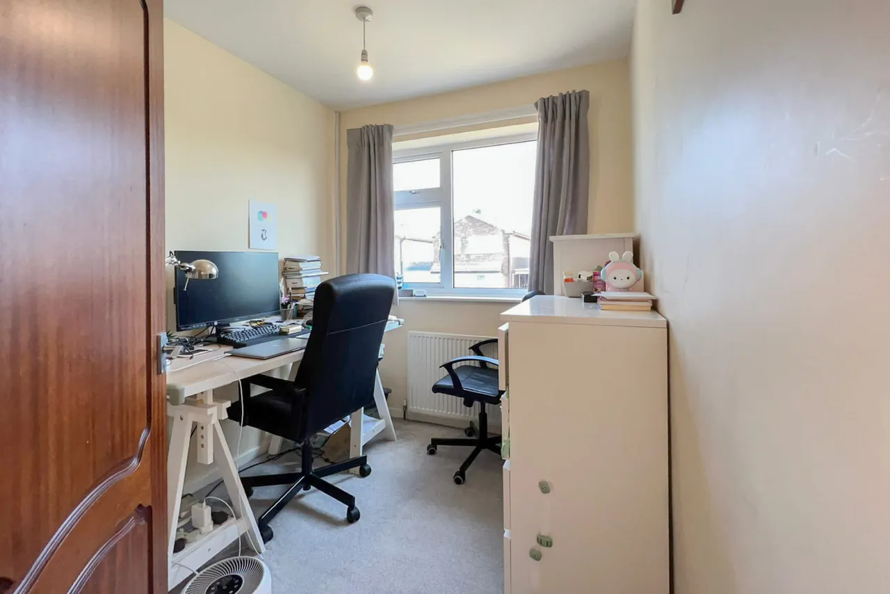 Langdale Avenue, Loughborough, LE11, photo 9