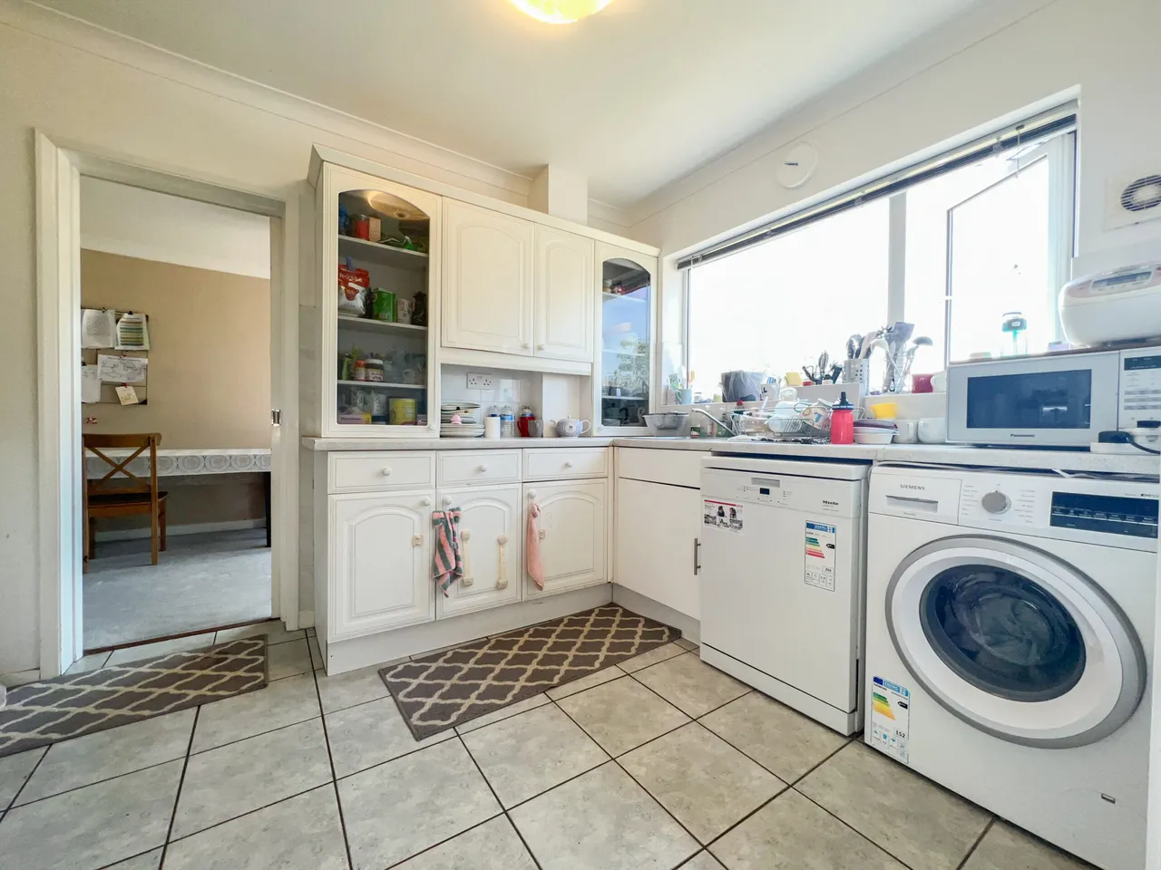 Langdale Avenue, Loughborough, LE11, photo 5