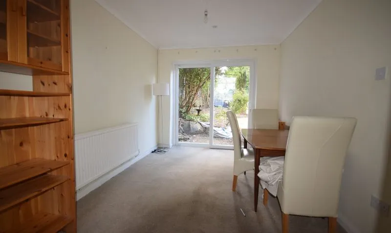 Grosvenor Road, Epsom, KT18, photo 7