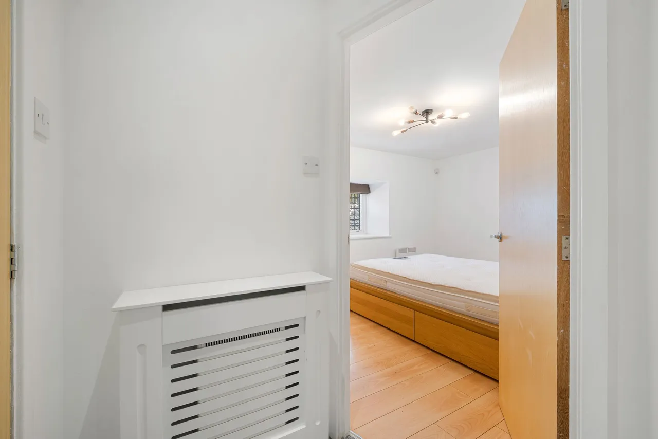 Flat 2, Brindley Wharf Waterfront, Preston On The Hill, Warrington, WA4 4AU, photo 11