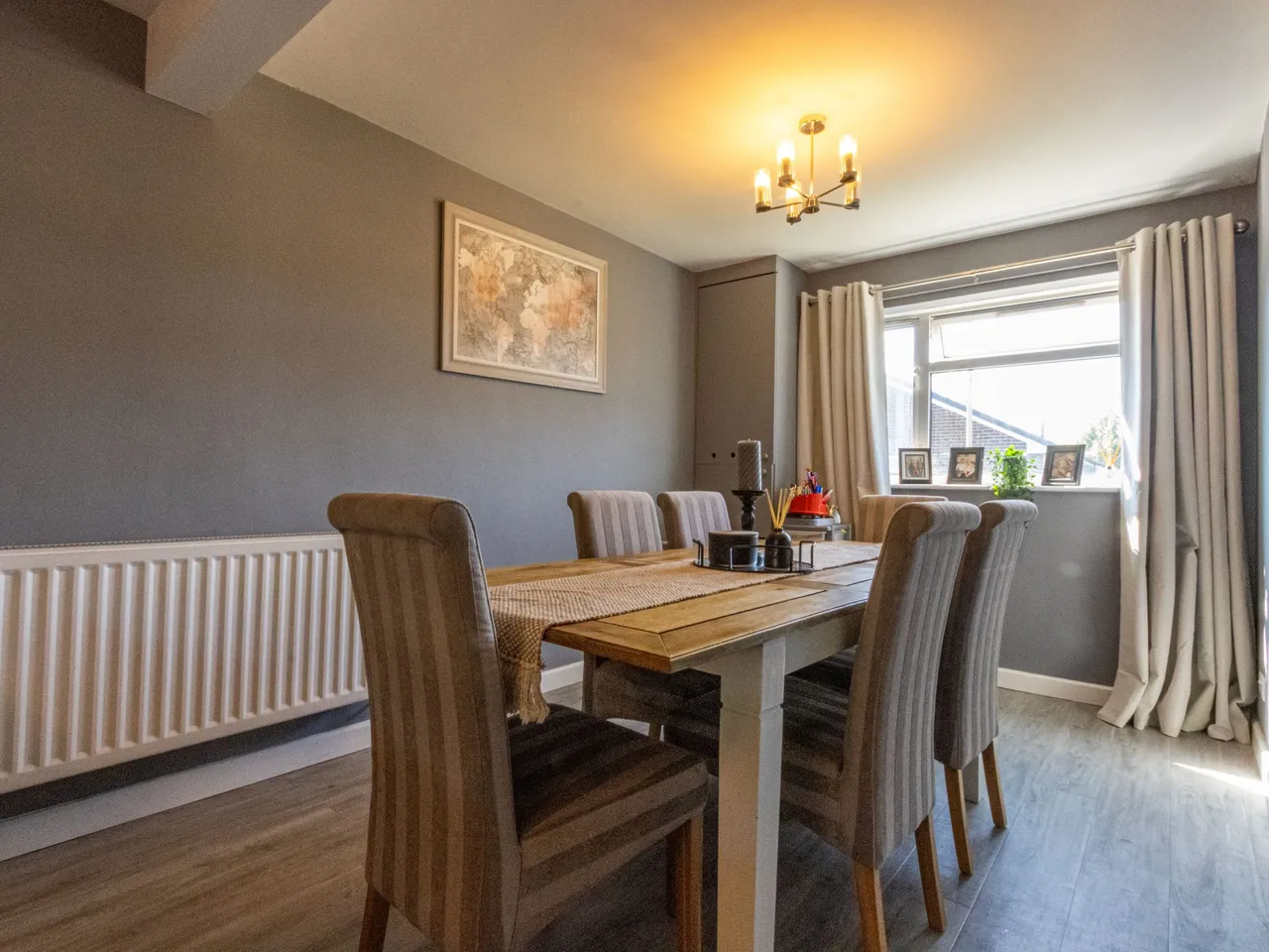 St. Marys Road, Hartley Wintney, Hook, RG27 8EZ, photo 4