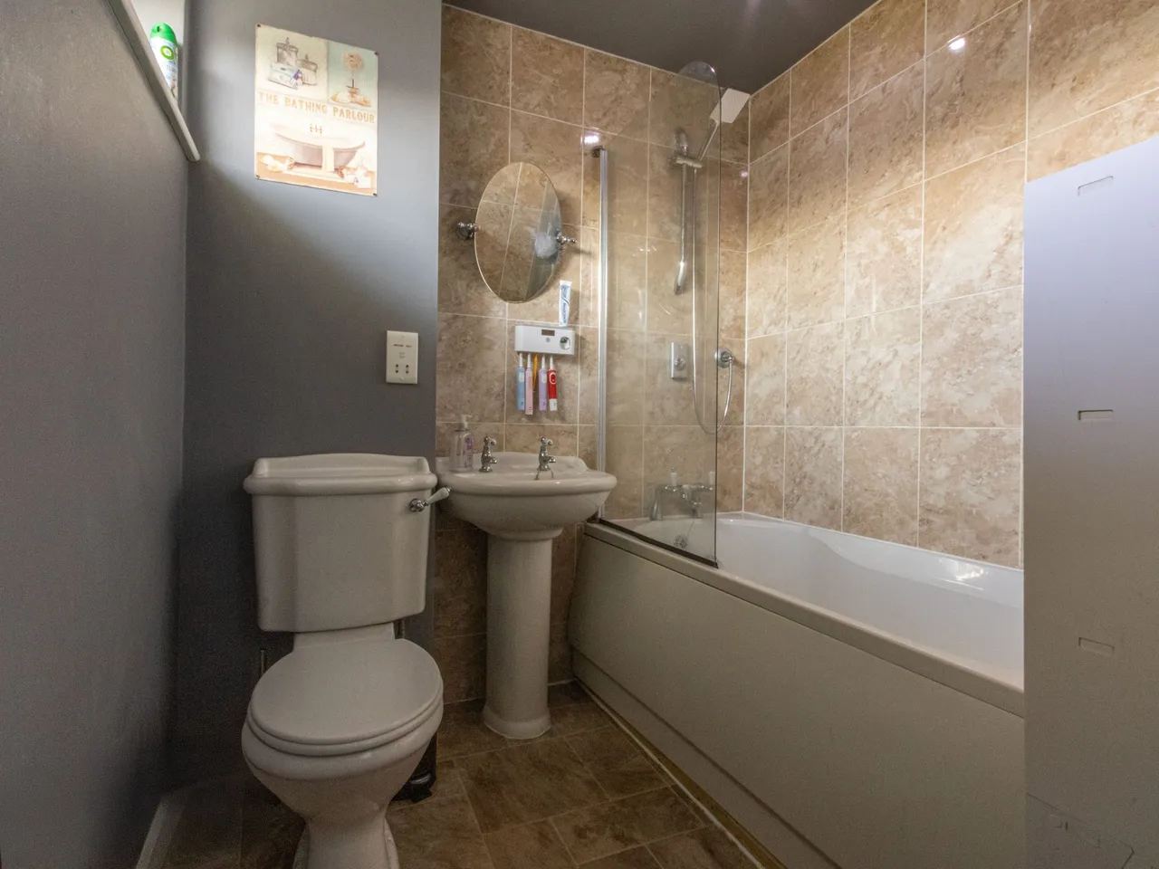 St. Marys Road, Hartley Wintney, Hook, RG27 8EZ, photo 9