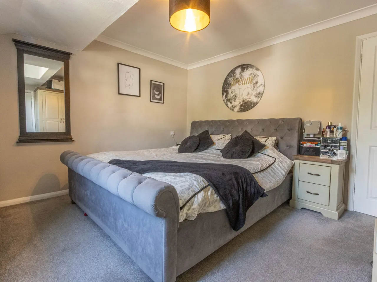 St. Marys Road, Hartley Wintney, Hook, RG27 8EZ, photo 7