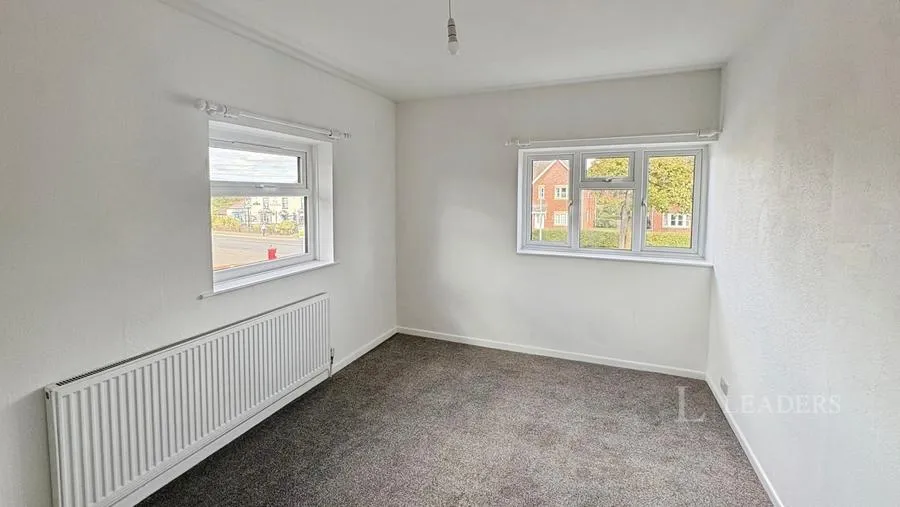 Ombersley Road, Worcester, WR3, photo 6