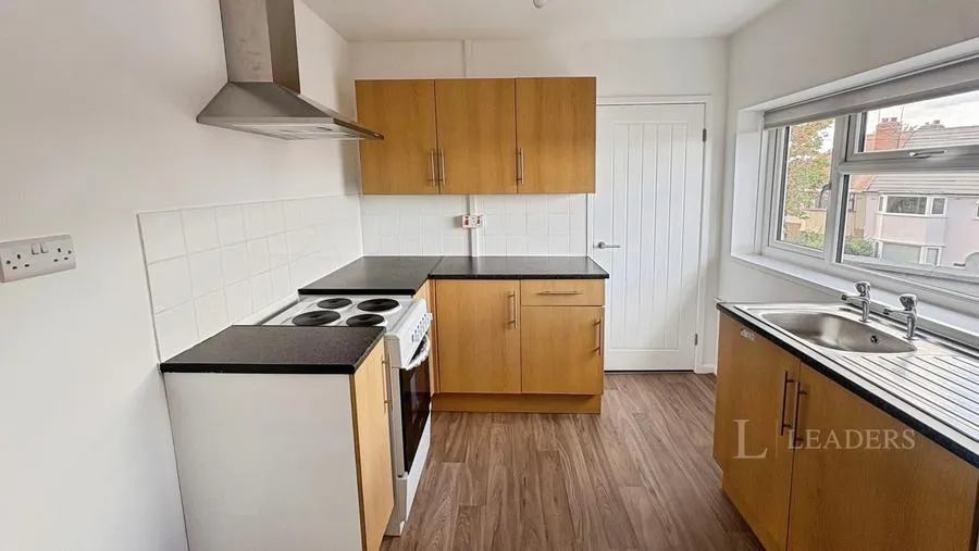 Ombersley Road, Worcester, WR3, photo 4