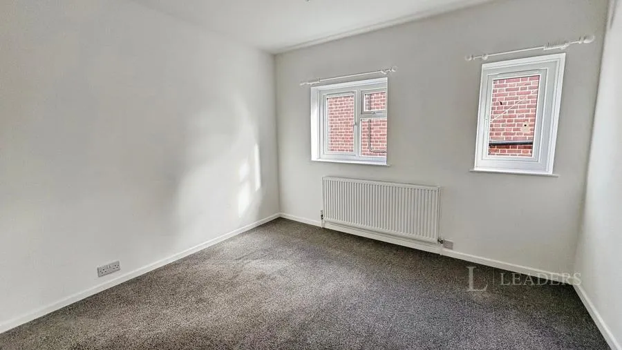 Ombersley Road, Worcester, WR3, photo 5