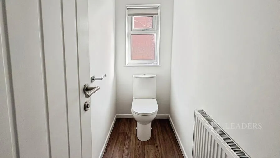 Ombersley Road, Worcester, WR3, photo 10