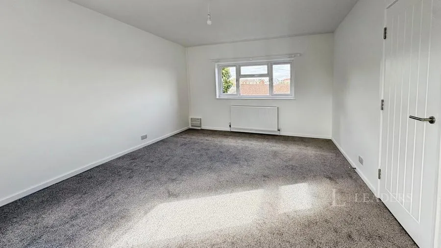 Ombersley Road, Worcester, WR3, photo 7