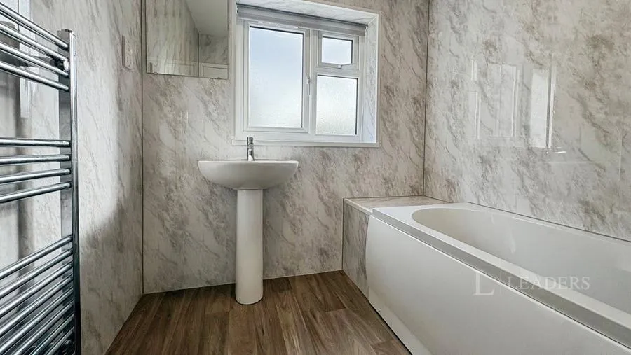 Ombersley Road, Worcester, WR3, photo 8