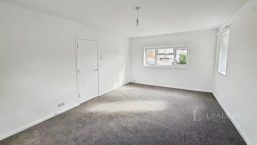 Ombersley Road, Worcester, WR3, photo 2