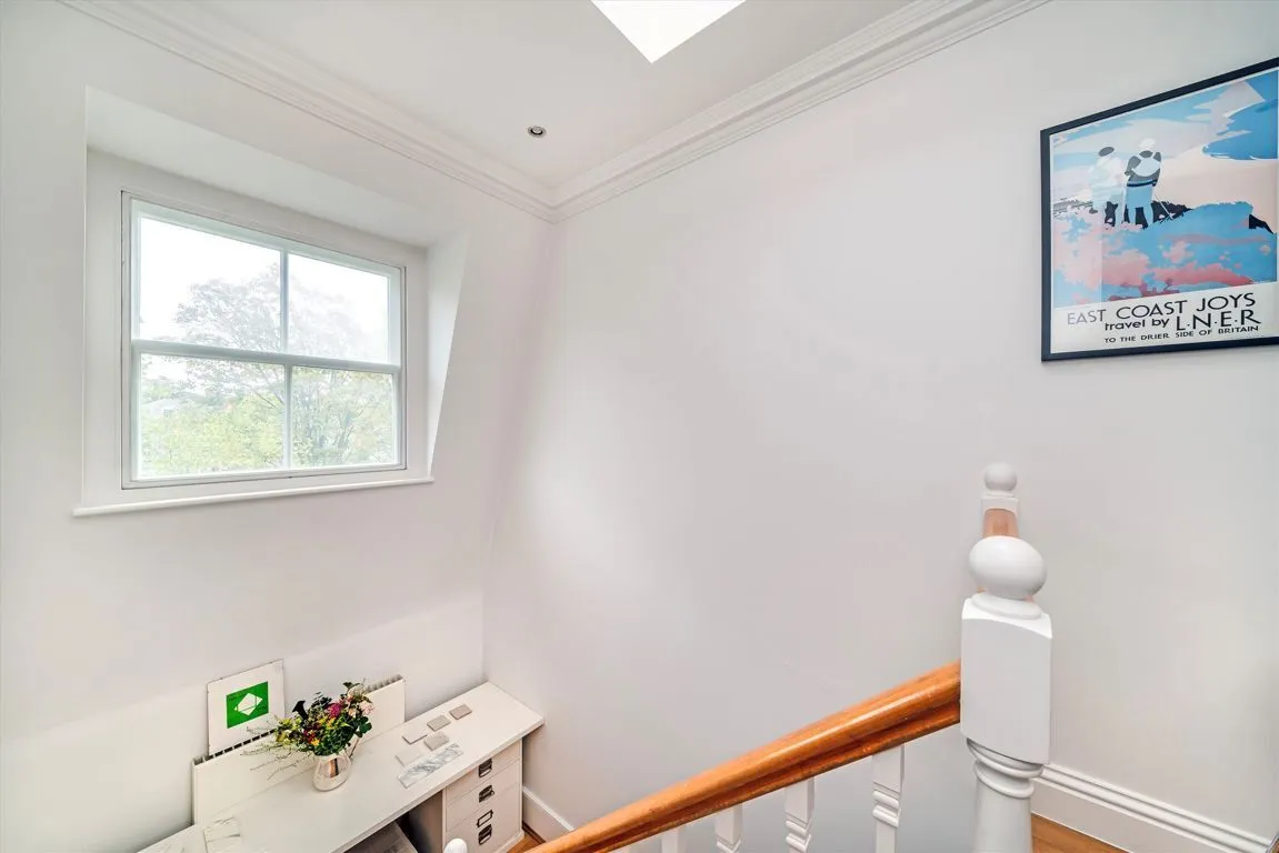 Elsham Road, W14, photo 5