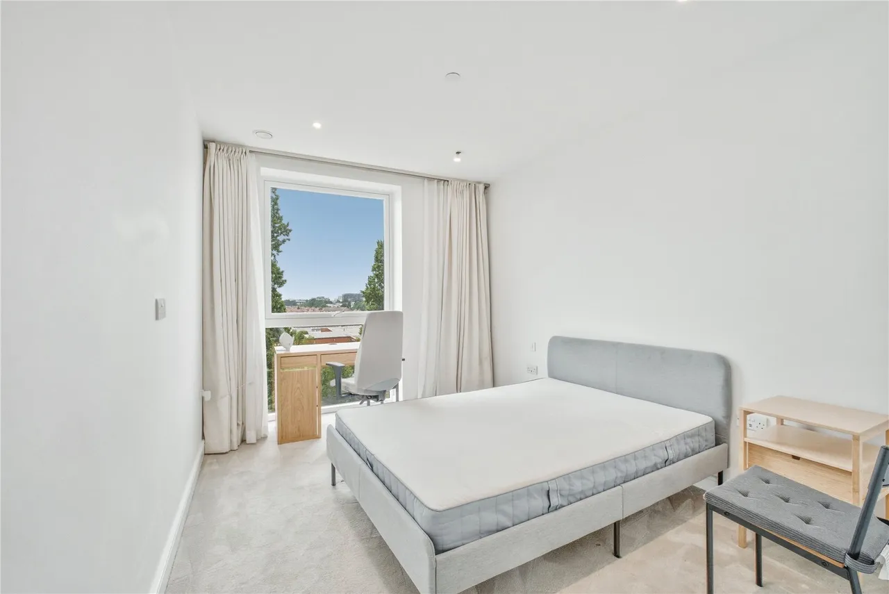 Allium House, Grand Union, Caldon Boulevard, HA0 1BD, photo 6