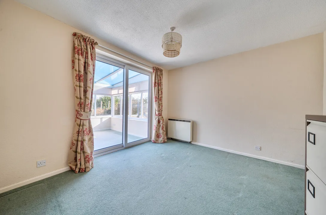 Millbrook Way, Orleton, Ludlow, Herefordshire, photo 33