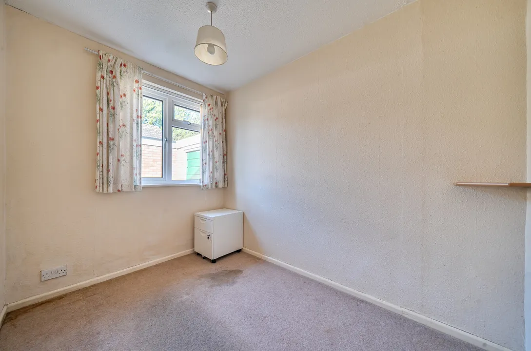 Millbrook Way, Orleton, Ludlow, Herefordshire, photo 13
