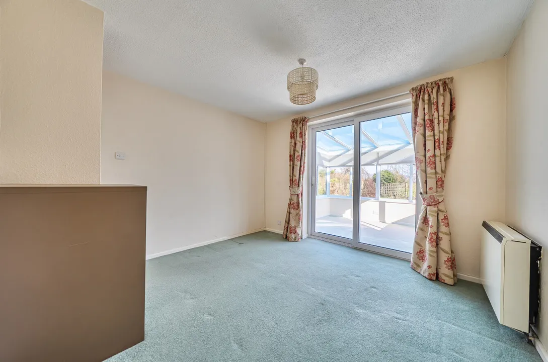 Millbrook Way, Orleton, Ludlow, Herefordshire, photo 9