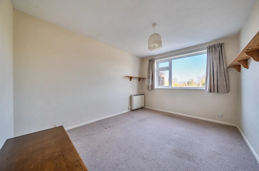 Millbrook Way, Orleton, Ludlow, Herefordshire, photo 11