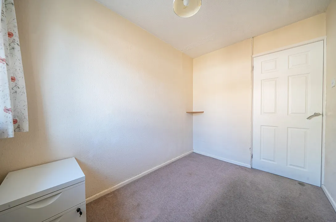 Millbrook Way, Orleton, Ludlow, Herefordshire, photo 37